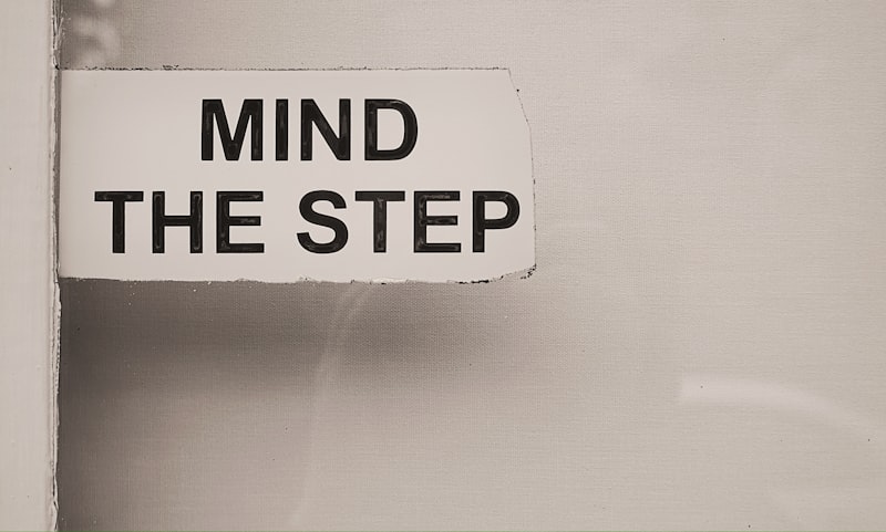 Abstraction: How the Mind Simplifies Reality