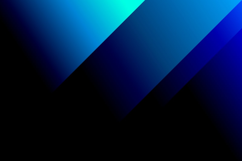 Abstraction