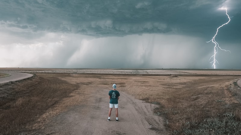 Adolescent Psychology: Navigating the Storm and Stress