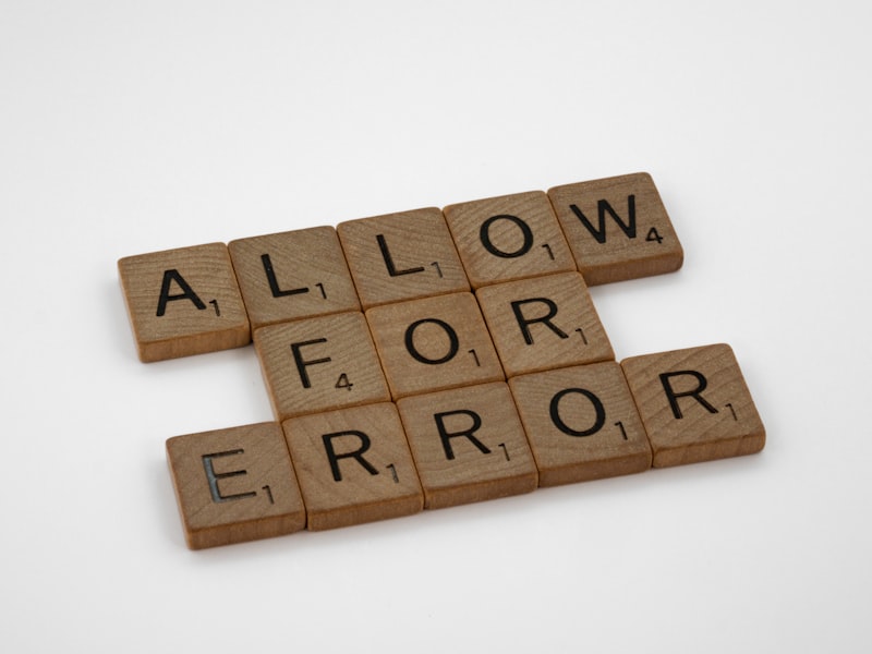 Affect Heuristic