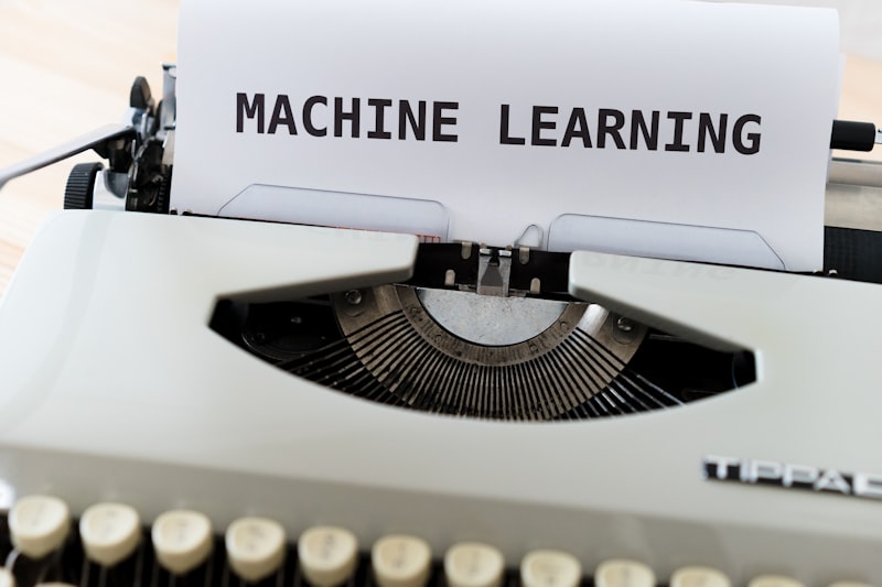 Affective Computing: Can Machines Truly Empathize?