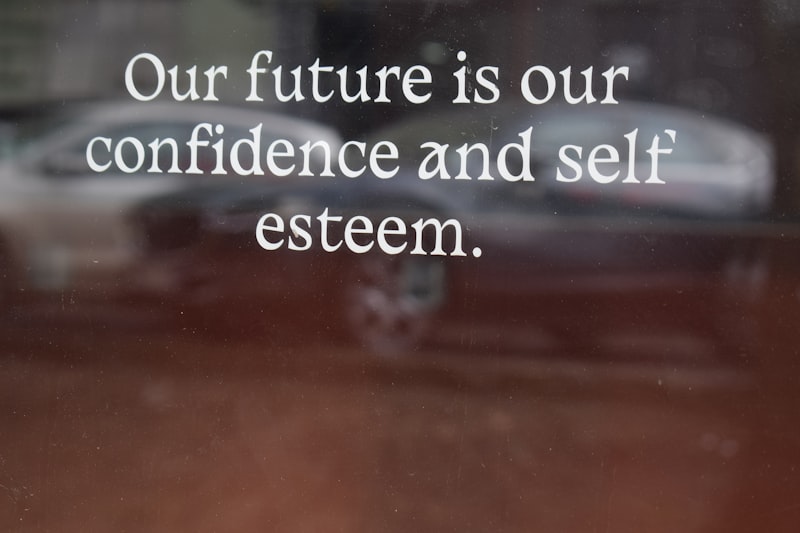 Affective Forecasting: Why We Misjudge Our Future Feelings