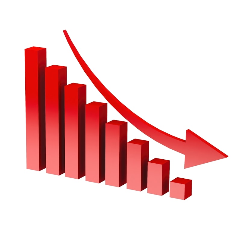 Affective Forecasting