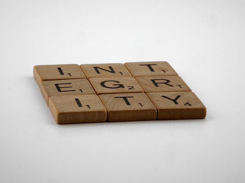 Analogy
