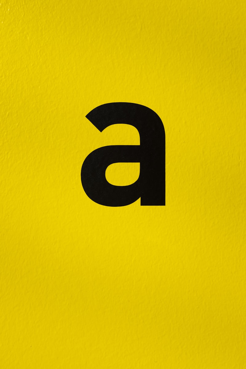 Apperception