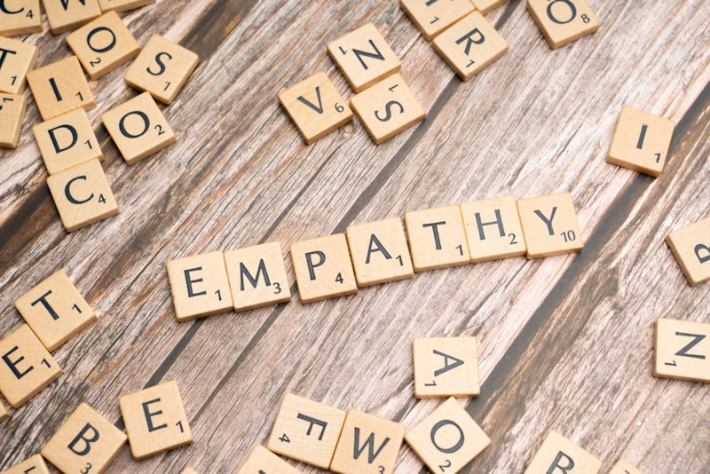 Appraisal Theory of Emotions