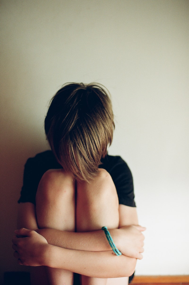 Attachment Evolution: Growing Bonds From Tot to Teen