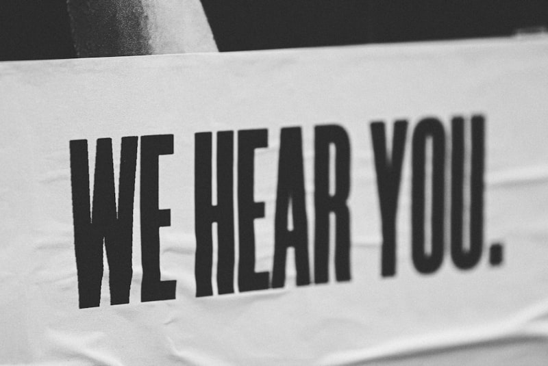 Auditory Perception: How We Hear the Hidden World