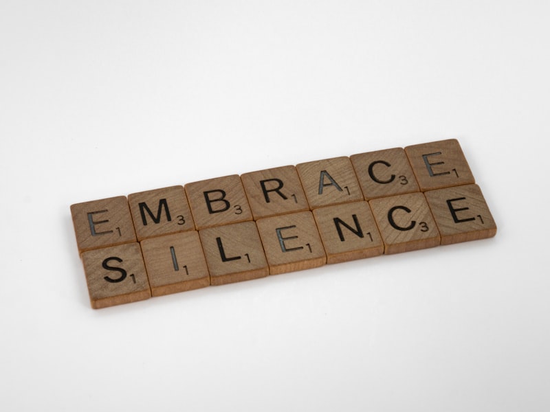 Auditory Psychology: Understanding the Silent Struggle