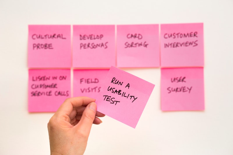 Availability Heuristic
