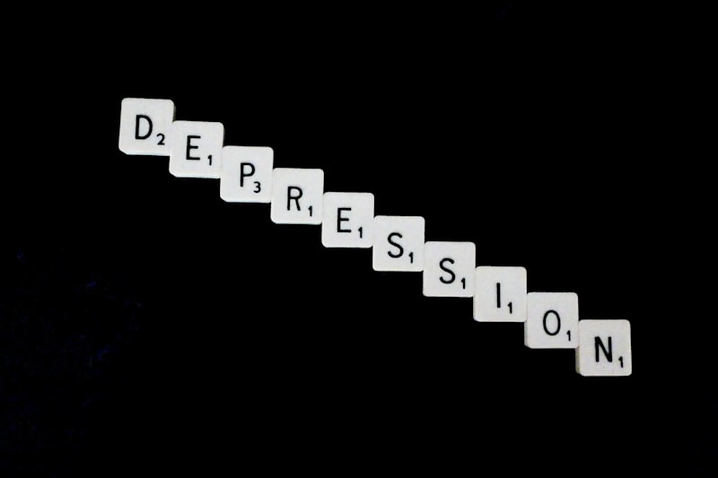 Behavioral Activation: Escaping Depression Through Action
