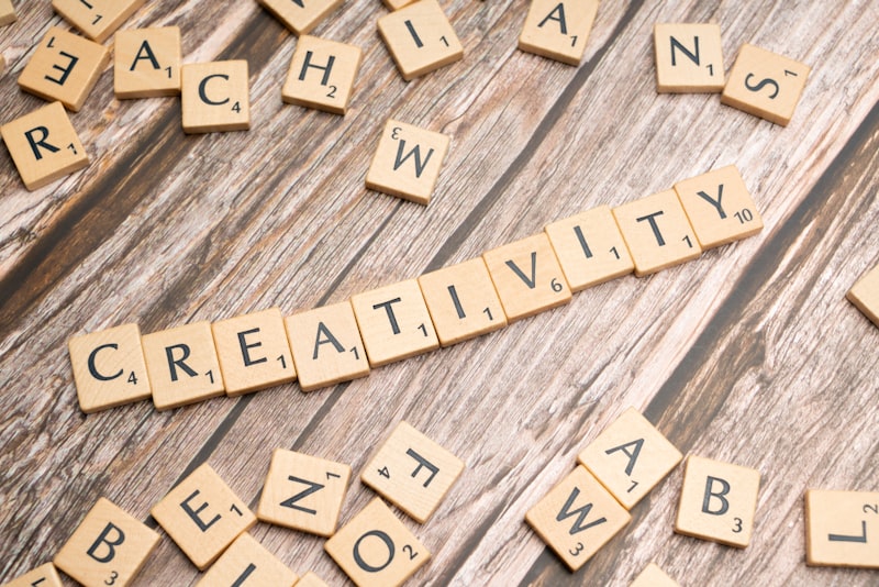 Bipolar Heritage: Why Creativity Thrives in Families