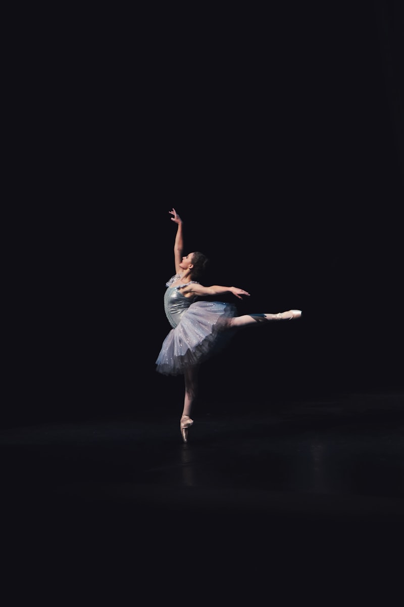 Bistable Perception: Which Way Does the Dancer Spin?