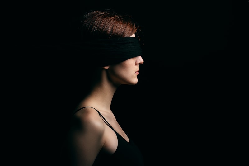 Blindsight