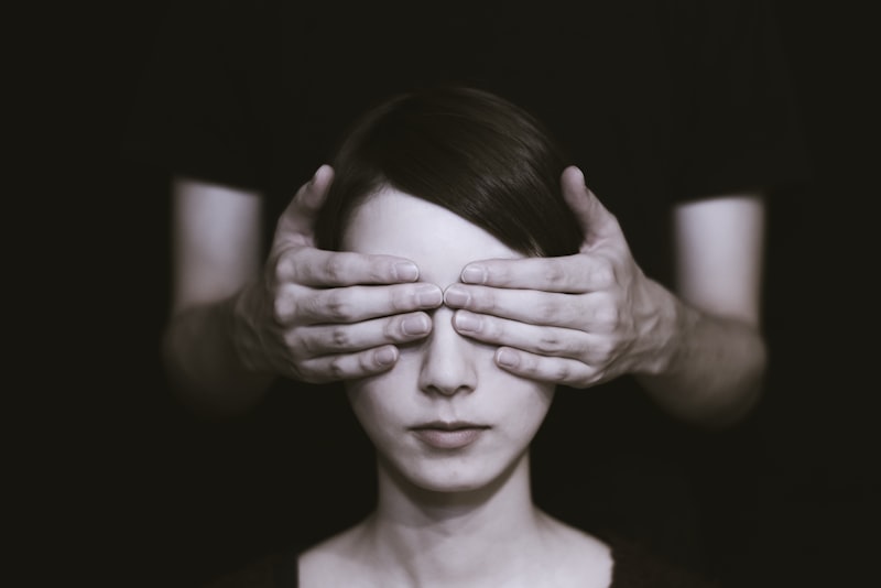 Blindsight: Seeing Without Conscious Awareness