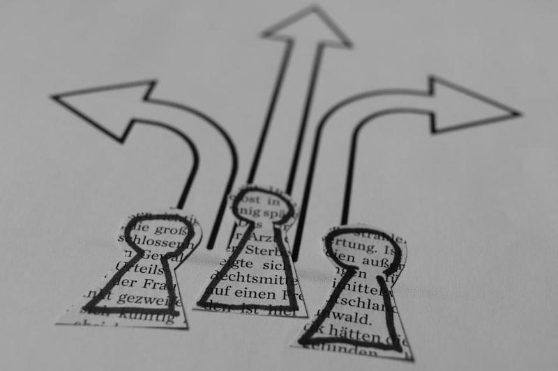 Bounded Rationality