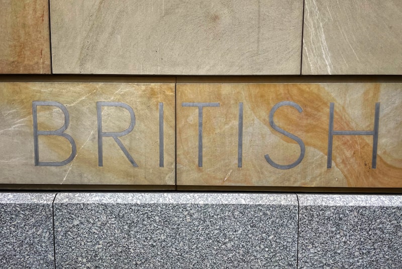 British Psychology: Origins of the Experimental Mind
