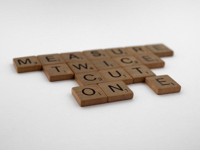 Cattell IQ: Measuring Your True Potential