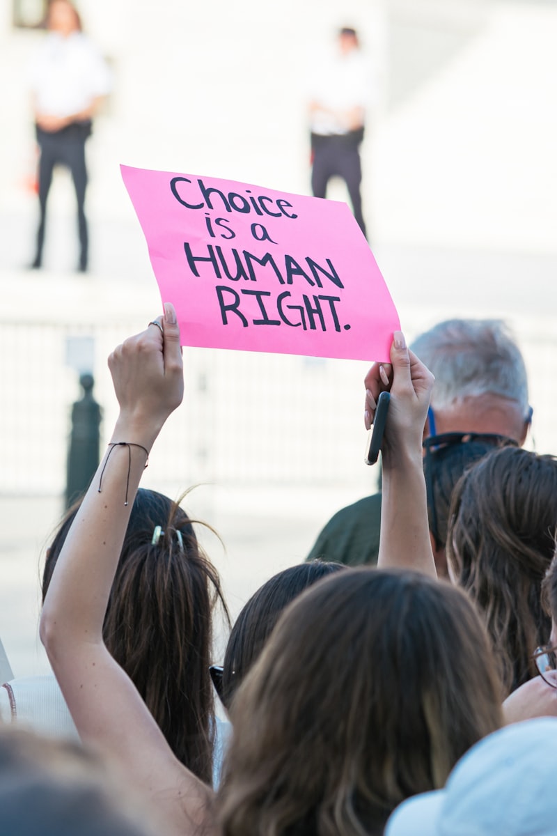 Choice Modelling: Predicting How Human Decisions Unfold