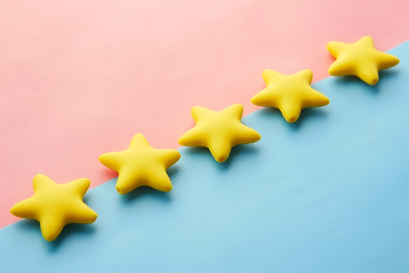 Cognitive Evaluation Theory: How Rewards Shape Motivation