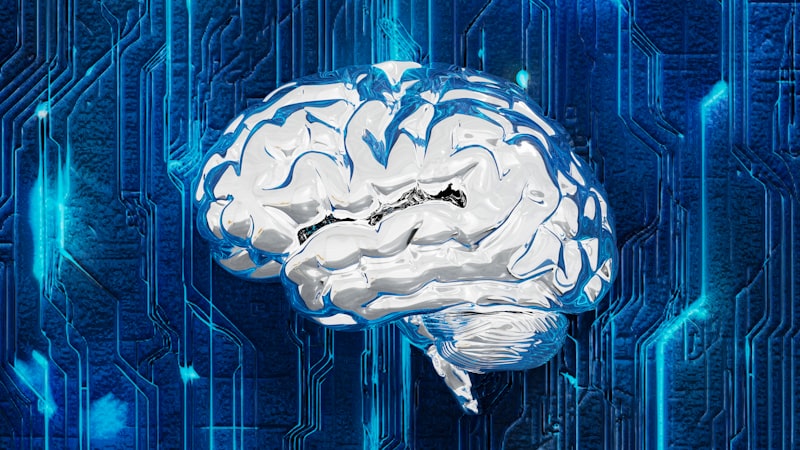 Cognitive Fertility: The Link Between IQ and Birth Rates