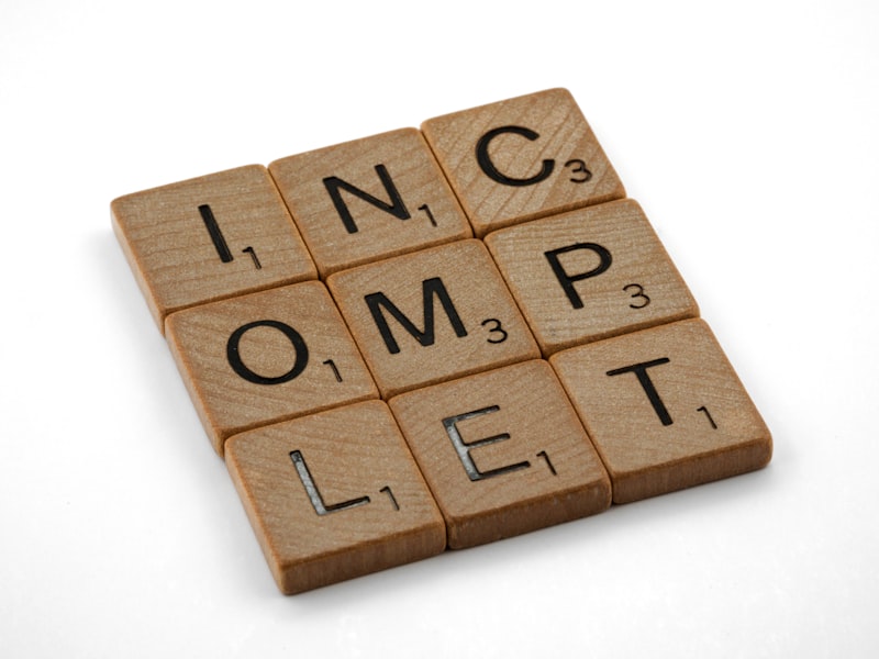 Cognitive Reduction: Simplifying Complex Mental Patterns
