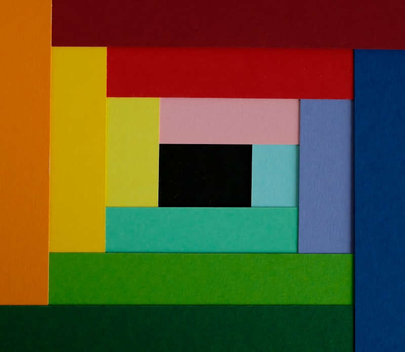 Color Blindness