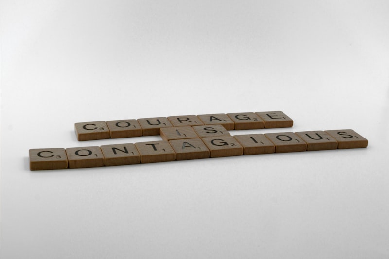 Contagion Heuristic