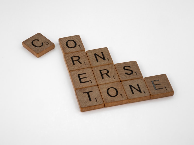 Contagion Heuristic