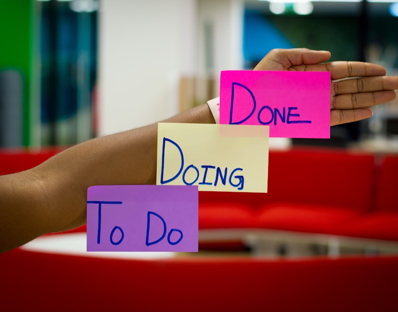 Contingency Management: Shaping Success Through Rewards