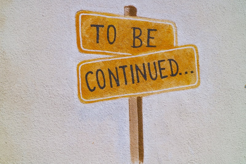 Continuous Partial Attention: The Cost of Being Everywhere
