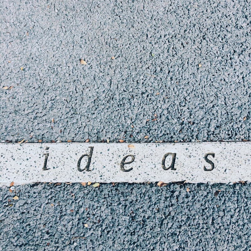 Creative Cognition: The Thin Line Between Genius and Madness