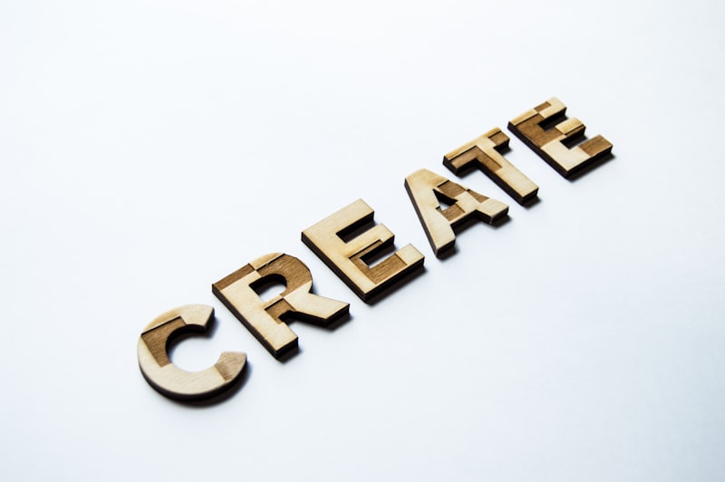 Creativity techniques (Fostering Creativity)