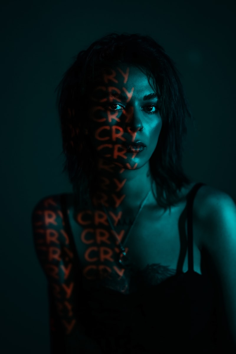 Cryptomnesia