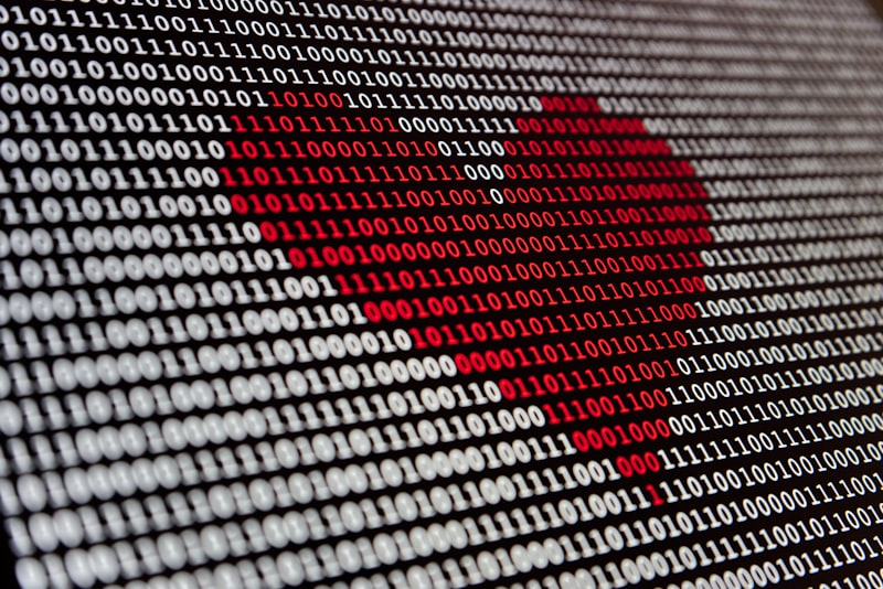 CyberEmotions: Decoding the Digital Pulse of Humanity