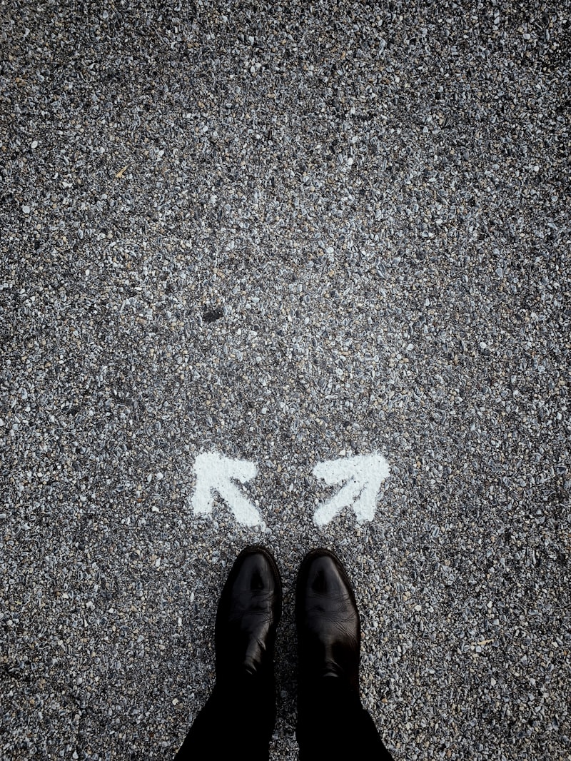 Decision Making