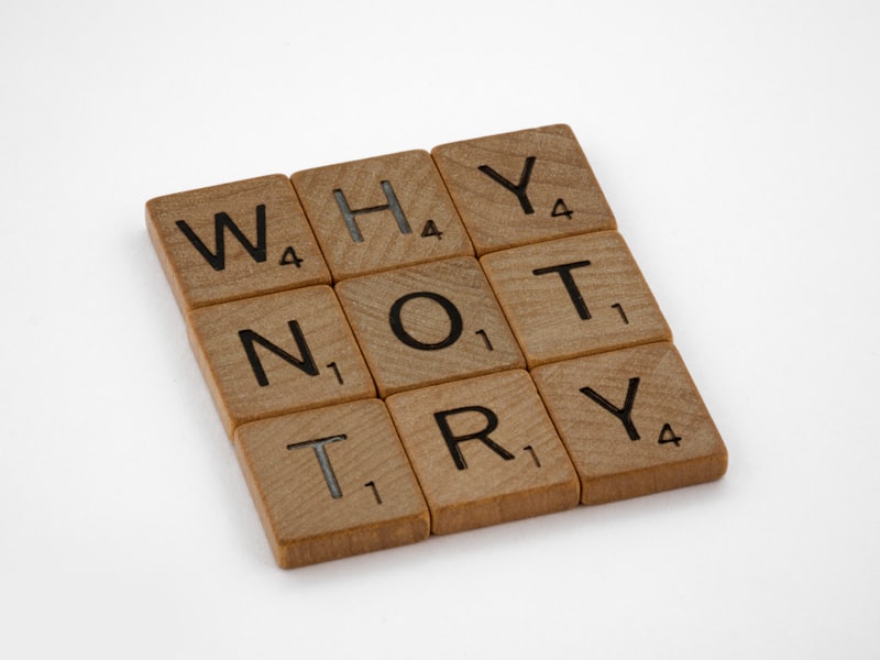 Decision Paradox: Why Best Methods Fail