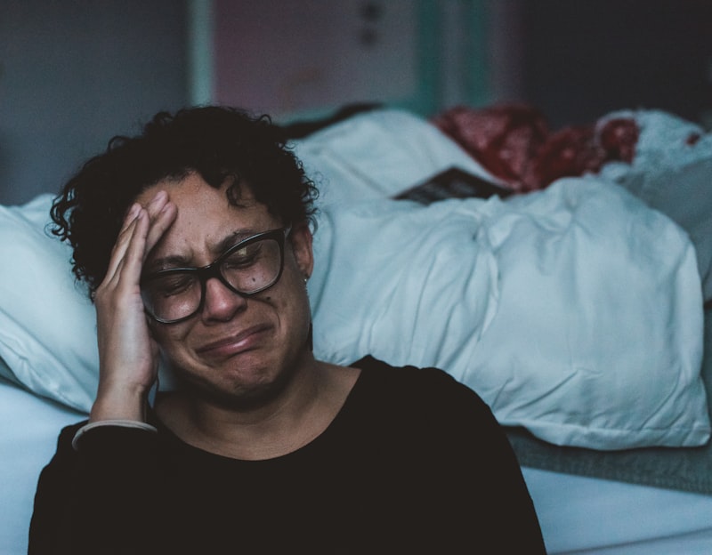 Depressive Disorder NOS: Understanding the Diagnostic Gap