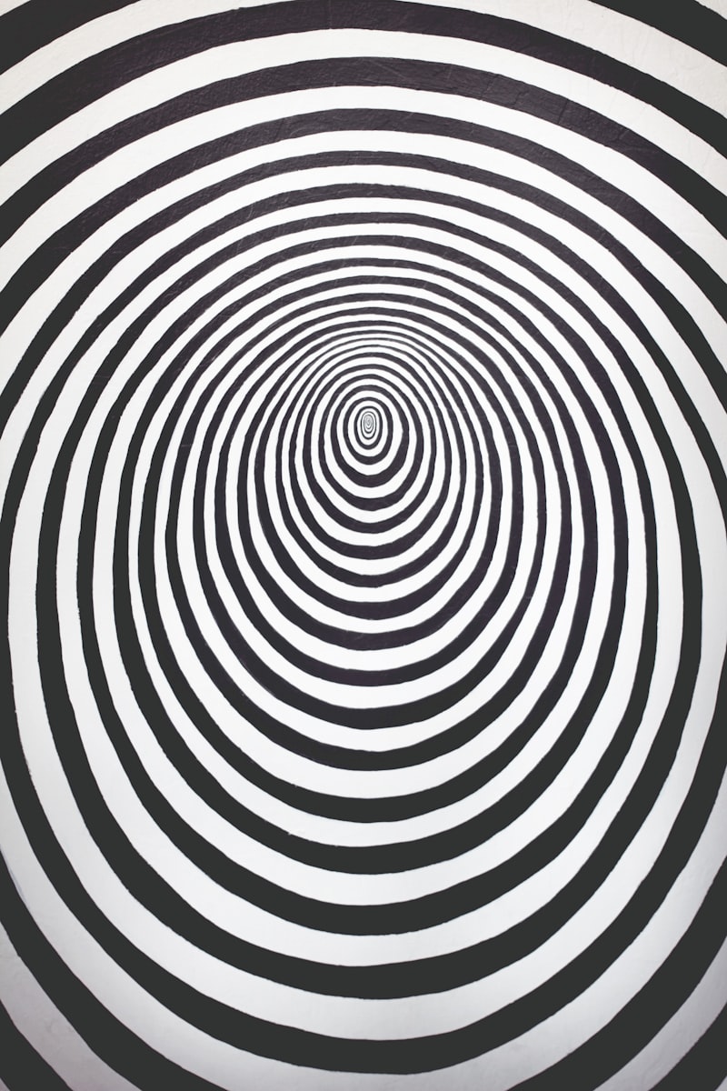 Deutsch's Scale Illusion