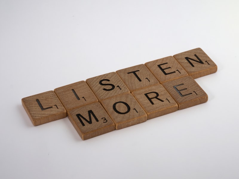 Dichotic Listening: Unlocking How Your Brain Hears