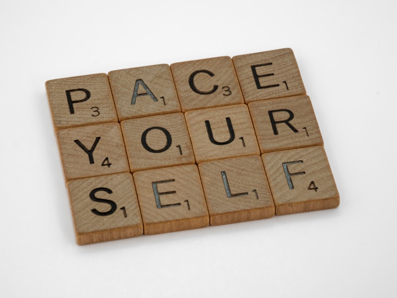 DISC Assessment: Decoding Your Unique Personality Style