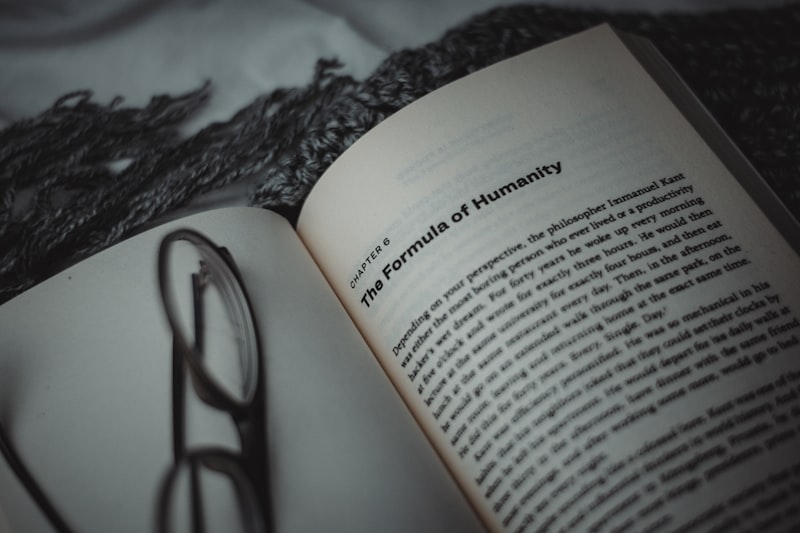 Drive Theory: Unlocking the Mechanics of Human Motivation