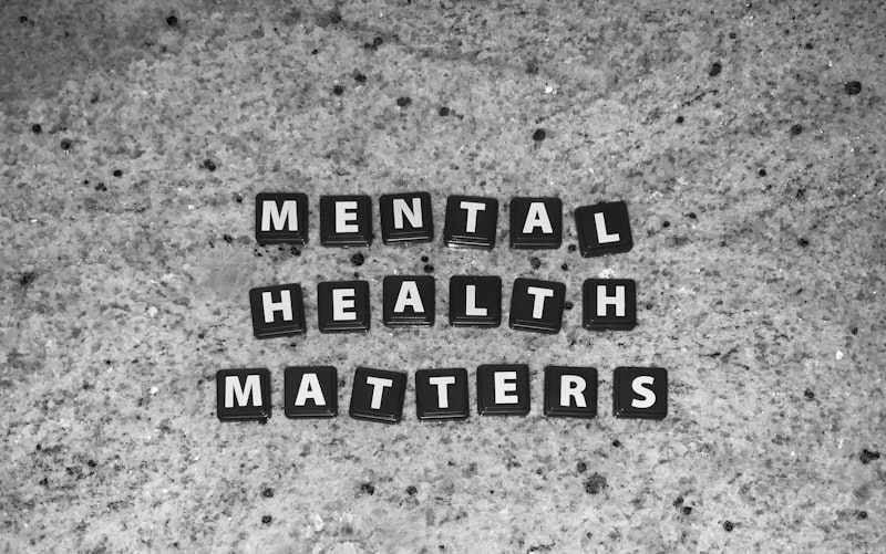DSM-IV Codes: Understanding Mental Health Diagnostic Criteria