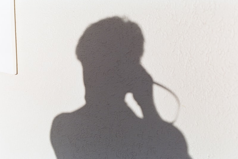 Dysthymia: Understanding the Shadow of Chronic Low Mood