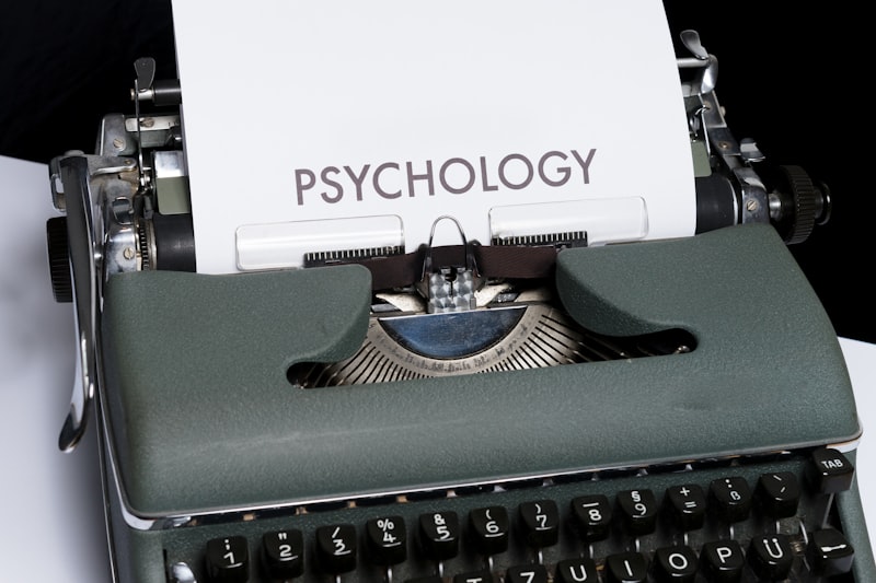 Early French Psychology: Breaking Free from the Metaphysical