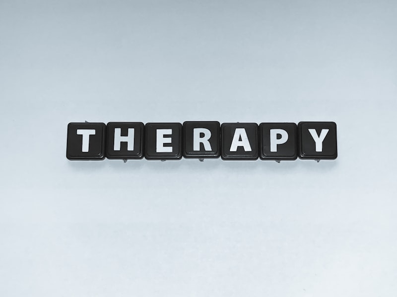 Early Psychosis: Intervening Early for Lasting Recovery