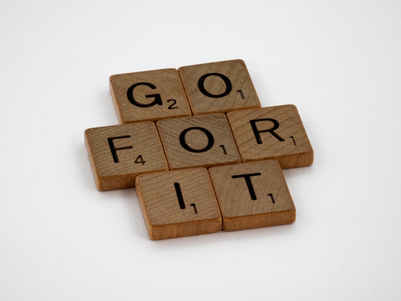 Effort Heuristic