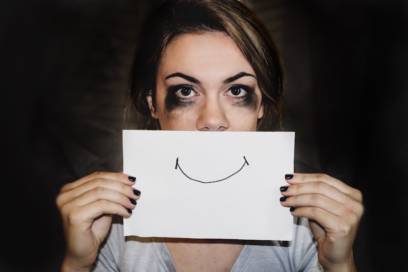 Emotional Expression