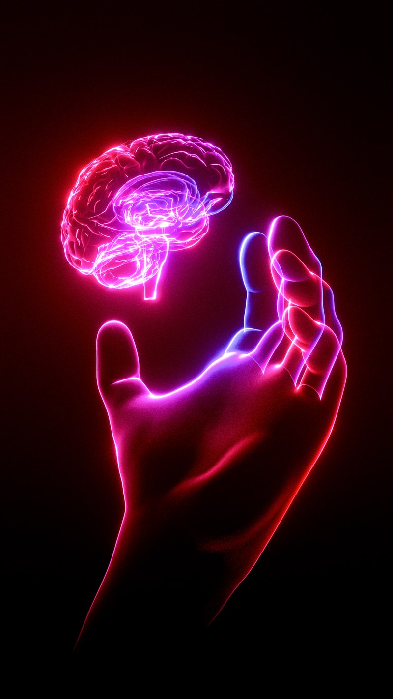 Evolutionary Consciousness: Why Your Mind Evolved to Survive