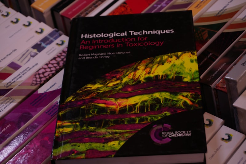 Evolutionary Methodology: How We Decode Human Nature